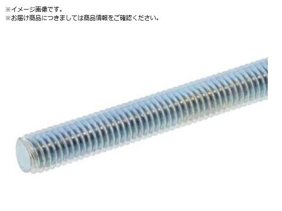 SUNCO ڐ M12X285 1{ C1-00-0000-0120-0000-00