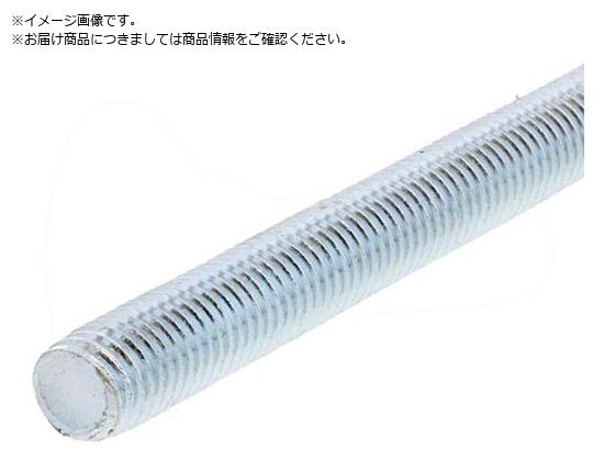 SUNCO ユニクロ 寸切ボルト 定尺 M20X285 1本入 C1-00-0000-0200-0000-01 SUNCO ユニクロ 寸切ボルト 定尺 M20X285 1本入 C1-00-0000-0200-0000-01