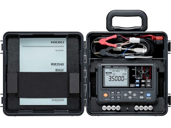 HIOKI 携帯用ケース C1006 HIOKI 携帯用ケース C1006