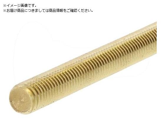 SUNCO ECO-BS M8X300 1{ C1-01-00C0-0080-0000-00