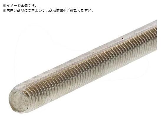 SUNCO SUS寸切ボルト M24X1000 1本入 C1-02-1000-0240-0000-00 SUNCO SUS寸切ボルト M24X1000 1本入 C1-02-1000-0240-0000-00