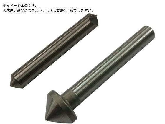 匩 ʎJb^[ C15-ST8-90