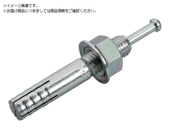 TR[ I[AJ[C^Cv X`[ ˂̌ĂM12 S120mm C-1212