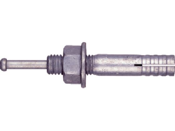 TR[ eNm I[AJ[C[D^Cv nZ߂ ~˂ M12 C-1290D