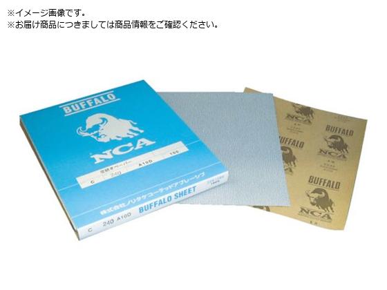 NCA �󌤂��y�[�p�[ C120A10D228X280