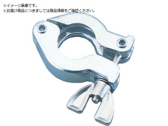 Edwards XCONv NW25 C10514403
