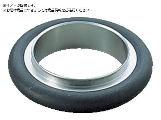 Edwards Z^OI[O NW40 C10516396
