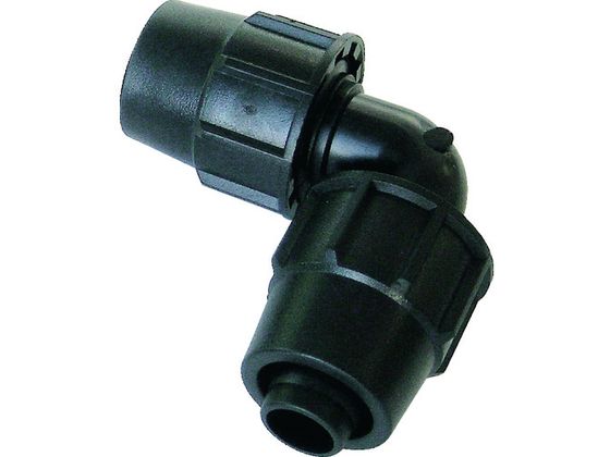 グローベン 16mmクイックエルボ C10PJ702T グローベン 16mmクイックエルボ C10PJ702T