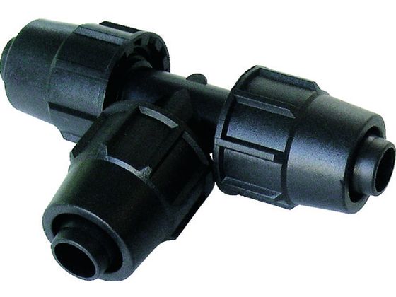 グローベン 16mmクイックチーズ C10PJ703T グローベン 16mmクイックチーズ C10PJ703T