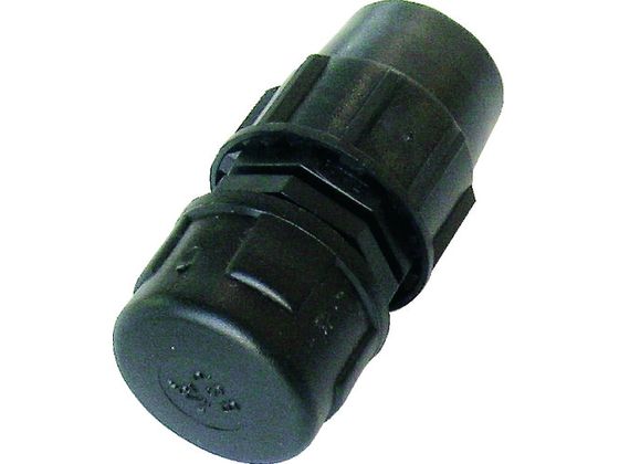 グローベン 16mmクイックエンド 水抜き有 C10PJ710T グローベン 16mmクイックエンド 水抜き有 C10PJ710T