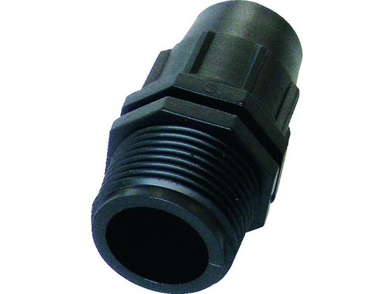 グローベン 3 4・16mmクイックメイルアダプター C10PJ724T グローベン 3 4・16mmクイックメイルアダプター C10PJ724T