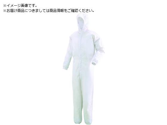 �~�h�����S �t�[�h��̌^�N���[���E�F�A �z���C�g 3L C1351W-3L