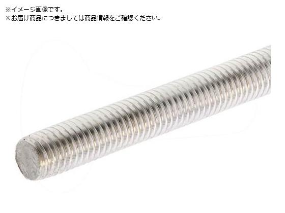 SUNCO A~A5052 ؃{g  M4X1000 1{ C1-06-1000-0040-0000-00
