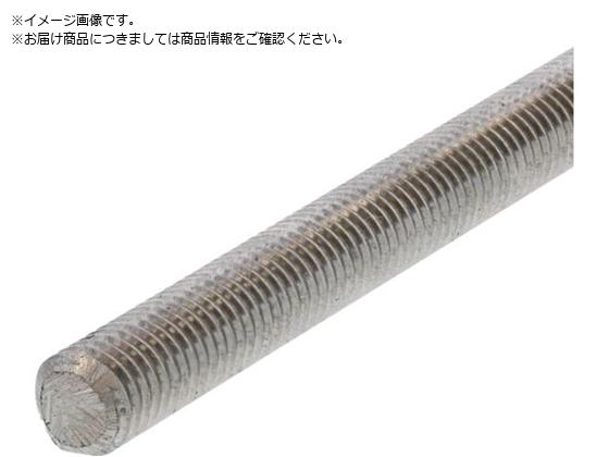 SUNCO SNB7 ؃{g  M10X285 1{ C1-24-0000-0100-0000-00