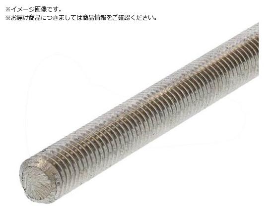 SUNCO SNB7 寸切ボルト 定尺 M20X285 1本入 C1-24-0000-0200-0000-00 SUNCO SNB7 寸切ボルト 定尺 M20X285 1本入 C1-24-0000-0200-0000-00