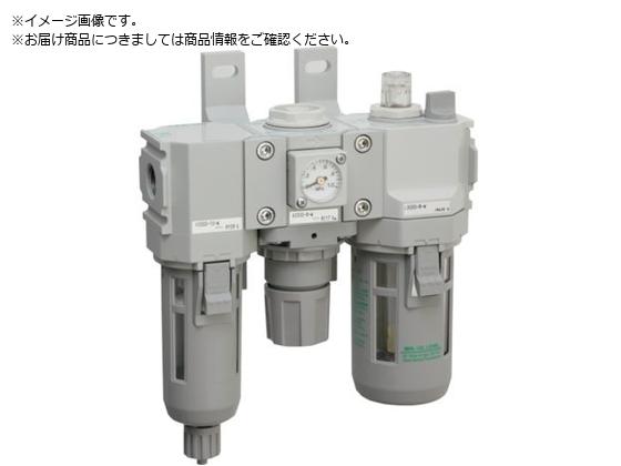 CKD FRLjbg F.R.LRrl[V ڑaRc1 4 C2500-8-W-F1