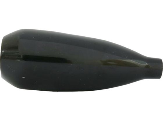 サトーパーツ クリップ C-3シリーズ 30A用キャップ側のみ 黒 C-3-30C-B サトーパーツ クリップ C-3シリーズ 30A用キャップ側のみ 黒 C-3-30C-B