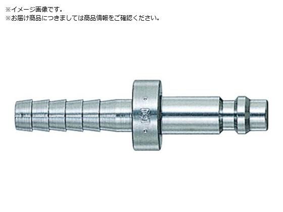 日東 ミニコック 酸素用C225PH 75380 C225PH STEEL 日東 ミニコック 酸素用C225PH 75380 C225PH STEEL