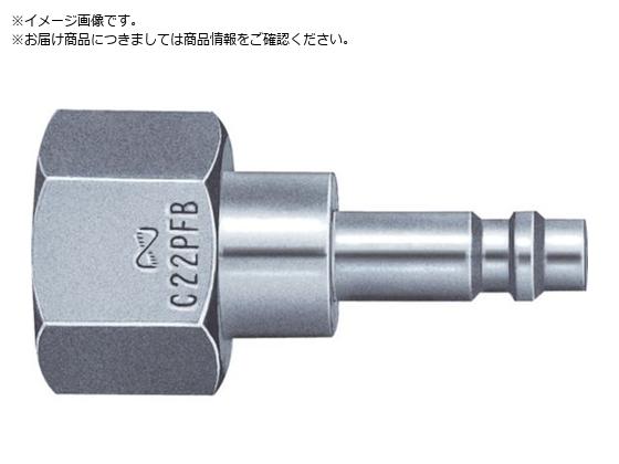 日東 ミニコック 酸素用C22PFB 53613 C22PFB STEEL NBR 日東 ミニコック 酸素用C22PFB 53613 C22PFB STEEL NBR