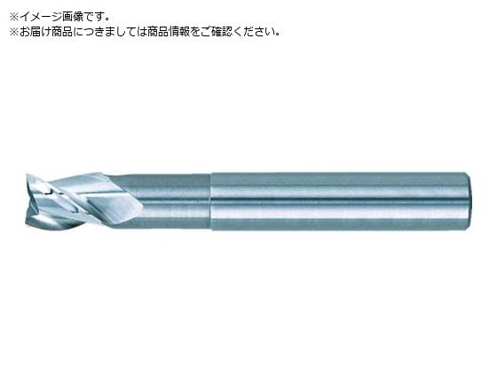 OH 3nA~Hp dXNGAGh~Vbgn S 12mm C3SAD1200A150S10
