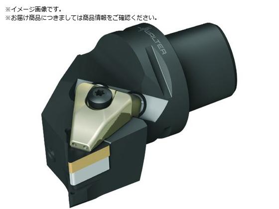 Walter H CAPTO ISOc[z_[ E K`bvTNEE1604EE ˂o50mm C4-DTGNR-27050-16-P