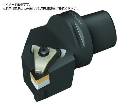 Walter H CAPTO ISOc[z_[ E K`bvCNEE1204EE ˂o60mm C5-DCLNR-35060-12-P