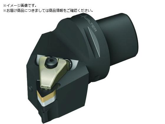 Walter H CAPTO ISOc[z_[ E K`bvWNEE0804EE ˂o60mm C5-DWLNR-35060-08-P
