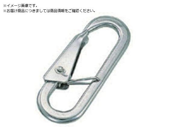 { XeX XibvtbN C^ 82mm C-6
