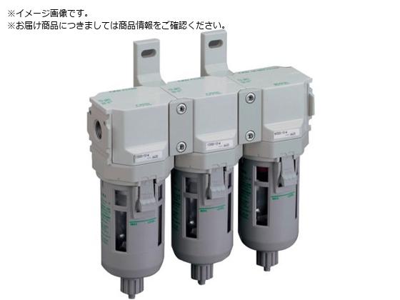 CKD FRLjbg F.R.LRrl[V FV[Y ڑaRc1 2 C4000-15-W-F1
