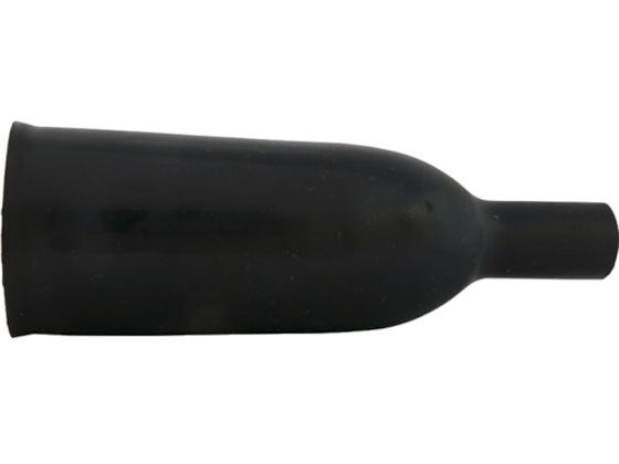 サトーパーツ クリップ C-3シリーズ 50A用キャップ側のみ 黒 C-3-50C-B サトーパーツ クリップ C-3シリーズ 50A用キャップ側のみ 黒 C-3-50C-B