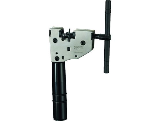 HOZAN `F[؂ C-371