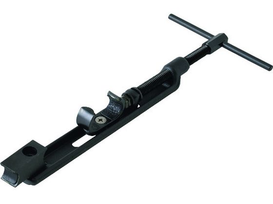 HOZAN obNg C-451