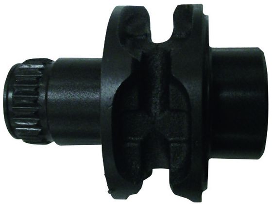KITO チェーンブロックM3形用部品 ロードシーブ C3BA005-91163 KITO チェーンブロックM3形用部品 ロードシーブ C3BA005-91163