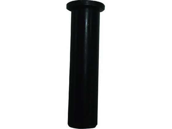 KITO `F[ubNM3`pi ciMWN C3BA005-91631