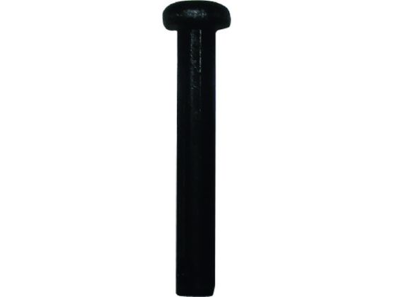 KITO チェーンブロックM3形用部品 ホイルストッパピン C3BA005-91672 KITO チェーンブロックM3形用部品 ホイルストッパピン C3BA005-91672