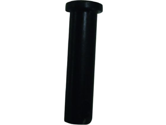 KITO チェーンブロックM3形用部品 カナグピン C3BA005-91772 KITO チェーンブロックM3形用部品 カナグピン C3BA005-91772