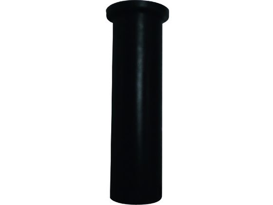 KITO チェーンブロックM3形用部品 ツナギジク C3BA015-91631 KITO チェーンブロックM3形用部品 ツナギジク C3BA015-91631
