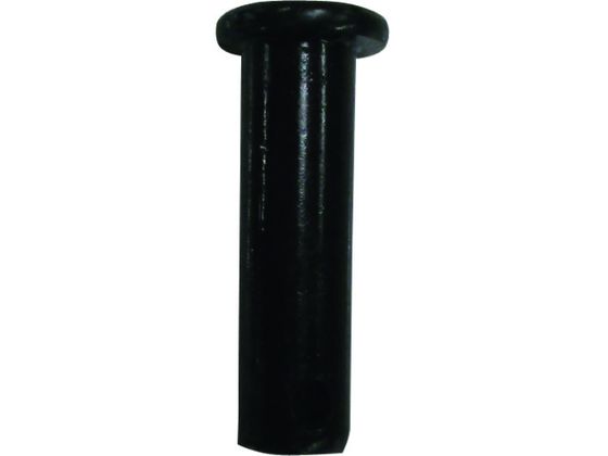 KITO チェーンブロックM3形用部品 カナグピン C3BA015-91772 KITO チェーンブロックM3形用部品 カナグピン C3BA015-91772