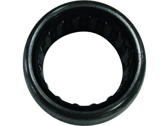 KITO チェーンブロックM3形用部品 ローラベアリング C3BA020-91301 KITO チェーンブロックM3形用部品 ローラベアリング C3BA020-91301