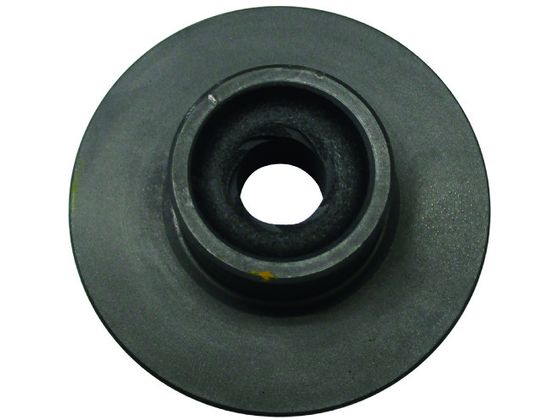 KITO チェーンブロックM3形用部品 ブレーキウケ C3BA020-91531 KITO チェーンブロックM3形用部品 ブレーキウケ C3BA020-91531