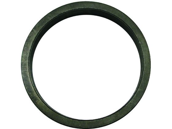 KITO チェーンブロックM3形用部品 ツメグルマブッシュ M3B形用 KITO チェーンブロックM3形用部品 ツメグルマブッシュ M3B形用