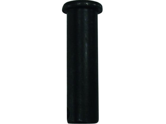 KITO チェーンブロックM3形用部品 カナグピン C3BA025-91772 KITO チェーンブロックM3形用部品 カナグピン C3BA025-91772