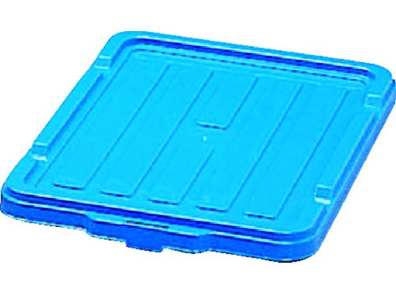 IRIS 234041 BOXReipt^ C-45 u[ C-45-BL 234041