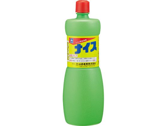 Rh gCp }UL iCX 1000ml C-64-01LX-MB