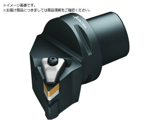 Walter H CAPTO ISOc[z_[ E K`bvDNEE1506EE ˂o65mm C6-DDHNR-45065-15-P
