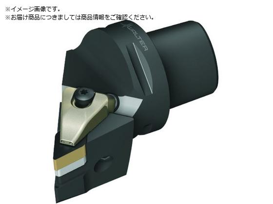 Walter H CAPTO ISOc[z_[ E K`bvDNEE1506EE ˂o65mm C6-DDJNR-45065-15-P