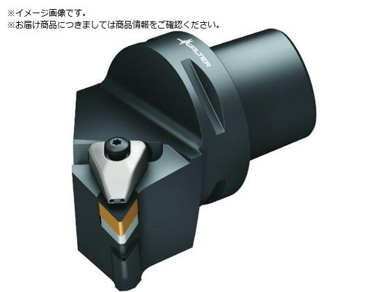 Walter H CAPTO ISOc[z_[  [ʌ K`bvDNEE1506EE ˂o65mm C6-DDUNL-45065-15-P