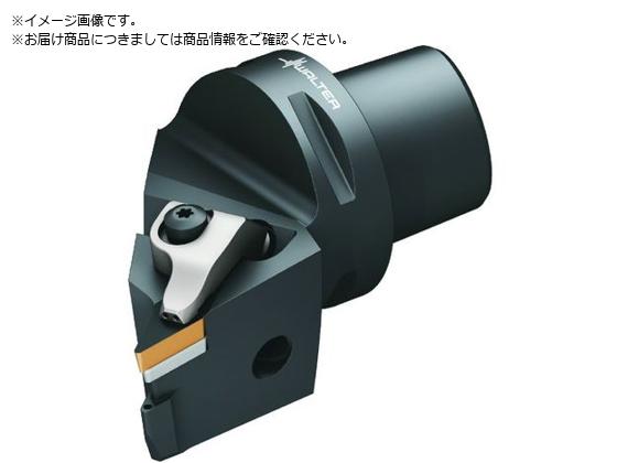 Walter H CAPTO ISOc[z_[ E K`bvVC VB EE1604EE ˂o80mm C8-DVJBR-55080-16-P