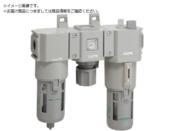 CKD FRLjbg F.R.LRrl[V FV[Y ڑaRc3 4 C6500-20-W-F1