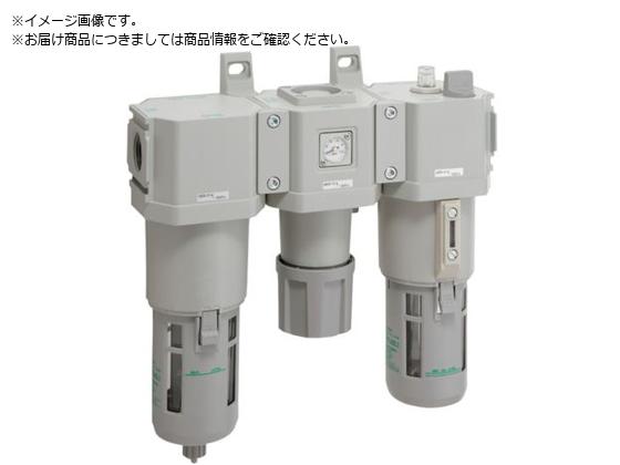 CKD FRLjbg F.R.LRrl[V FV[Y ڑaRc3 4 C8000-20-W-F1